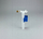 Valvul lundruese universale Inter-Sano Float Valve, 1/2", 3/8”, PP