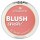 Ruzh për faqe essence BLUSH crush! 20