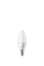 Llambë LED Philips E14, 40W, 4000K 470lm, dritë e bardhë neutrale