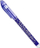 Stilolaps Penmate Flexi Abra, i fshishëm, bojë blu