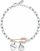 Byzylyk La Petite Story Myself LPS05ASE04