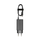 Karikues droni DJI Mavic 3, 65W, USB C, i zi