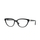Vogue VO5517B W44 54
