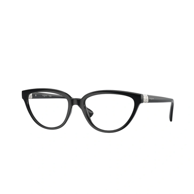 Vogue VO5517B W44 54