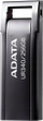 USB ADATA UR340, USB 3.2 Gen 1, që s’e ha uji dhe goditjet, trup metalik