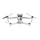 Dron Autel EVO Max 4T, kamerë 50MP, 128GB, multicolor