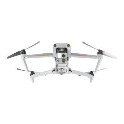 Dron Autel EVO Max 4T, kamerë 50MP, 128GB, multicolor