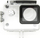 Çantë zhytesh EasyPix GoXtreme Vision 4K
