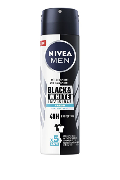 Antiperspirant Nivea 150 ml