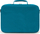 Çantë laptopi Dicota Eco Multi Base D30919, 15.6", rPET, gri