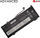 Bateri laptopi Extra Digital Selected Pro A1417, 8800mAh, për MacBook Pro 15" Retina, gri