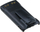 Bateri radio T6 Power TWM00003, Li-Ion 2300mAh, për Motorola GP320 GP340 GP360 GP380, e zezë