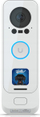 Zile dere me video Ubiquiti UVC-G4 Doorbell Pro, 5MP, WiFi, gri
