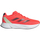 Atlete për meshkuj Adidas Duramo SL 44 2/3