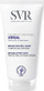 Krem rigjenerues për lëkurë të çarë SVR Xerial Fissures and Crevasses, 50ml
