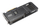Kartë grafike Asus PRIME RX9070 O16G EVO, 16GB, GDDR6, e bardhë