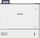 Printer lazer Canon i-SENSYS LBP361DW, 61 faqe/min, Wi-Fi, i bardhë