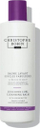Balsam pastrues për flokë kaçurrela Christophe Robin Luscious Curl Cleansing Balm, 250ml