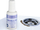 Bojë riparuese për email Wenko Enamel Fix, 20 ml, e bardhë