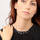 Qafore Morellato Gipsy SAQG04