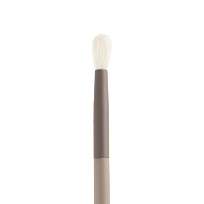 Brushë kozmetike Sefiros MakeSha M8