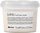 Маска за коса Davines LOVE Curl, за кадрава коса, 75ml