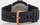 Orë dore G-Shock GA-810GBX-1A4ER, e zezë