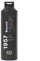 Termus Monbento Thermal Bottle Steel Beyond, 0.5L, çelik inox, i zi