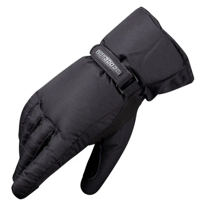 Doreza Urban Evo Zeze L