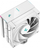 Ftohës CPU Deepcool AK400 Digital WH R-AK400-WHADMN-G, i bardhë
