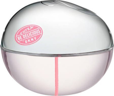 Парфем за жени DKNY Be Extra Delicious Eau de Parfum, 100ml