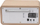 Radio tavoline Denver DAB-30 LIGHTWOOD, DAB+, FM, dru i çelët