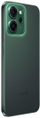 Telefoni OPPO Reno14 FS 5G, 512GB, 12GB RAM, jeshil