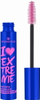 Maskarë Essence I Love Extreme Volume Waterproof, 12 ml