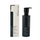 Balsam rigjenerues për flokë Shu Uemura Ultimate Reset 250 ml