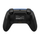 Gamepad GameSir Supernova, Bluetooth, RGB, i zi