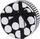 Set kuti dhuratash Ninvest TXHZ 11172-65, 3n1, 3 copa