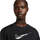 Maicë për femra Nike p2359356-31250050rs, e zezë