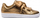 Atlete për femra Puma, 85169-936091