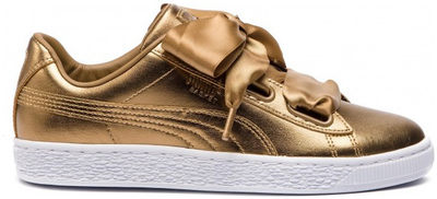 Atlete për femra Puma, 85169-936091
