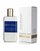 Parfum Atelier Cologne Poivre Electrique