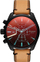 Orë dore Diesel MS9 Chrono DZ4471