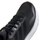 Atlete burrash Adidas Runfalcon 3.0 TR