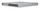 Switch Ubiquiti UniFi Pro XG Aggregation, 32 porta 25G SFP28, L2 L3, gri