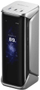 Power bank EcoFlow RAPID Pro X, 27650mAh, 300W, gri