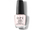 Llak rigjenerues për thonj OPI Nail Envy Original Pink To Envy 15 ml