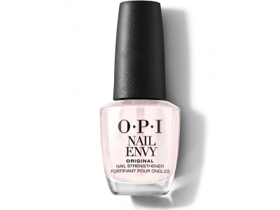 Llak rigjenerues për thonj OPI Nail Envy Original Pink To Envy 15 ml