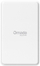 Access point muri TP-Link Omada, Wi‑Fi, i bardhë