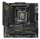 Pllakë amë MSI MAG B850M MORTAR WIFI AMD B850 Socket AM5