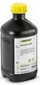 Раствор за чистење со висок притисок Karcher RM 55 ASF, 2.5L, алкален